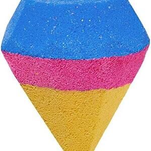 Tarte Sugar Rush Bath Bomb